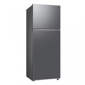 Samsung RT42CG6644S9SS Top Freezer Refrigerator (410L)(Energy Efficiency 3 Ticks)